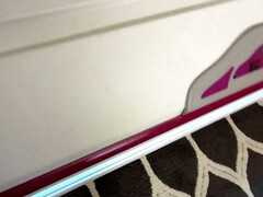 デカパイ, イく瞬間, バック, 顔射, 毛深い, 怪物, 赤毛, ティーン