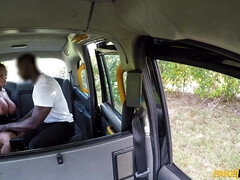 Cul, Lécher le cul, Grosse bite, Noire, Sucer une bite, Plantureuse, Chatte, Réalité