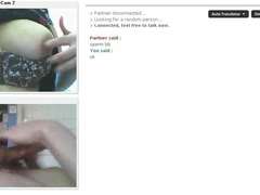 Leie, Spassig, Hd