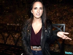 Amateur, Culo, Tetas grandes, Morena, Corrida, Latina, Perforación, Pov