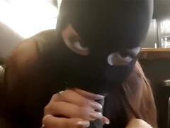 Leie, In den arsch, Grosser arsch, Grosse titten, Schwanz, Fingern, Selbstgemacht, Latina