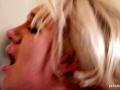 Culo, Verga grande, Mamada, Polla, Sexo duro, Madres para coger, Coño, Tetas