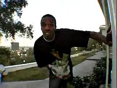 Big booty cheerleader interracial: Blowjob, Doggy  Cowgirl Porn