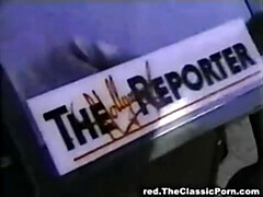 Free vintage xxx home movies