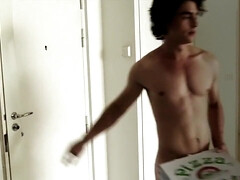 お尻, フェラチオ, セレブ, 古典, Hd, 天然, 乳首, オーガズム