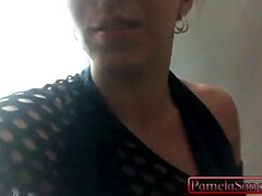 Большая жопа, Минет, Собачьи, Межрасовый секс, Латиноамериканки, На публике, Бритые, Подглядывание