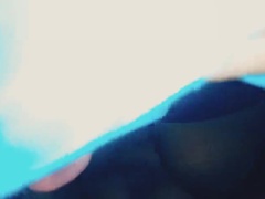 Amateur, Asiático, Semen en la boca, Hembra, Masturbación, Chupando, Trio, Esposa