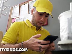 Morena, Madura, Garganta profunda, Madres para coger, Mamá, Coño, Madrastra, Trio