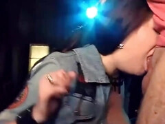 Amateur, Culo, Tetas grandes, Mamada, Compilación, Corridas, Pajear, Mojado