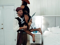 Blasen, Spermaladung, Spassig, Strümpfe, Jungendliche (18+)