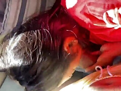 Amateur, Culo grande, Corridas, Linda, Indio, Latina, Pov, Coño