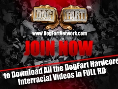 ブロンド, フェラチオ, イく瞬間, 毛深い, ハードコア, Hd, 異人種間, 三人