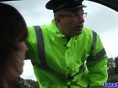 Morena, Madura, Látex, Maduro, Madres para coger, Mamá, Madrastra, Medias largas