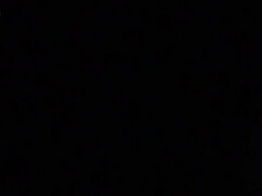 Raunchy bimbo breathtaking sex video