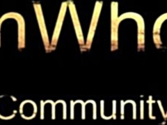 Leie, Vollbusig, Flotter vierer, Gruppe, Hardcore, Mutti, Natürlichen titten, Titten