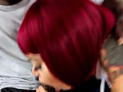 Amateur, Belle grosse femme bgf, Gros seins, Noire, Blonde, Noir ébène, Massage, Nénés