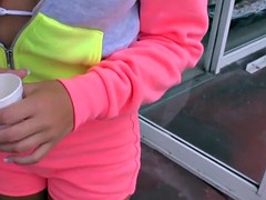 Amateur, Anal, Novia, Pov