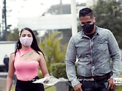 Анальный секс, Большая жопа, Ноги, Секс без цензуры, Хд, Мексиканки, Мамочка, Молоденькие