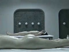 anna jimskaya nela lucic - monamour - tinto brass