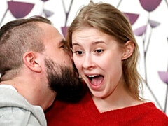 Next Door Sweets Scene 4