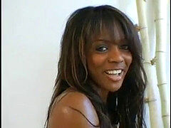 Zwart, Moeder die ik wil neuken