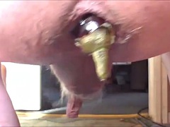 Amateur, Anal, Béant, Homosexuelle, Hard, Mère que j'aimerais baiser, Jouets