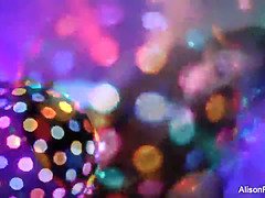 Gros seins, Brunette brune, Femme couguar, Mère que j'aimerais baiser, Maman, Chatte, Belle mère