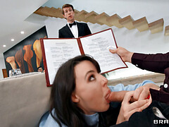 Анальный секс, Брюнетки, Собачьи, На публике, Киски, Сиськи, Игрушки, Влажная