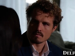 Lieveling, Grote lul, Pijpbeurt, Bruinharig, Hardcore, Realiteit, Softcore pornografie, Tiener