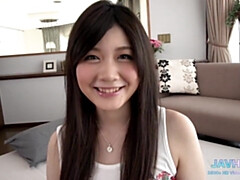 Asiatique, Sucer une bite, Compilation, Hard, Hd, Japonaise, Mère que j'aimerais baiser