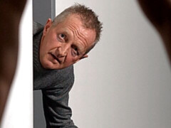 フェラチオ, 茶髪の, バック, 剃毛, ガリガリ, ストリッピング, ティーン, オッパイの