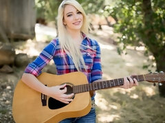 Жопа, Язык в попке, Пальцем, Лесбиянка, Мастурбация, Киски, Молоденькие, Сиськи