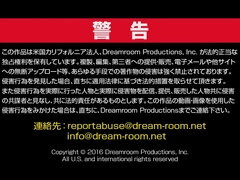 Aziatisch, Kont, Grote kont, Grote mammen, Rijpe lesbienne, Moeder die ik wil neuken, Kut duiken, Tieten likken