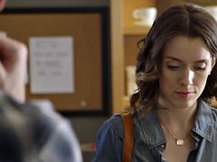 Садо мазо, Рогоносцы, Поцелуи, Лесбиянка, Порка, Игрушки, Вибратор, Жена