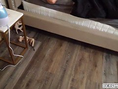 Grosse bite, Sucer une bite, Femme couguar, Hard, Énorme, Mère que j'aimerais baiser, Maman, Pov