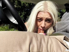 Grote lul, Grote mammen, Pijpbeurt, Kokhalzen, Hardcore, Natuurlijke tieten, Doordringend, Billekoek