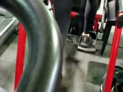 Amateur, Universidad