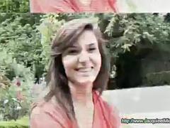 Любители, Секс без цензуры, Гостиница, Лесбиянка, Лизание