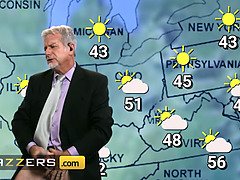 Grote kont, Grote mammen, Lesbisch, Likken, Moeder die ik wil neuken, Natuurlijke tieten, Kut duiken, Realiteit