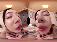 Азиатки, Японки