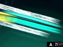 In den arsch, Aus dem arsch in den mund, Blasen, Sperma im mund, Erotisch, Hd, Interrassisch, Sohn