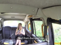 Anaal, Pijpbeurt, Auto, Hondjeshouding, Fetisj, Handbeurt, Buiten, Gezichtspunt