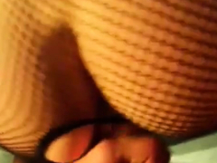 Любители, Анальный секс, Итальянки, От первого лица, Чулки