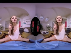 Hardcore, Hd, Pov, Realität, Ablutschen