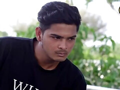 Enthousiasteling, Huisvrouw, Indisch, Rijpe lesbienne, Moeder, Tiener, Bekijker, Vrouw