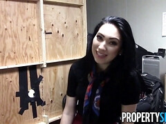 Минет, Брюнетки, Сперма на лице, Забавное, Секс без цензуры, Хд, В офисе, Чулки