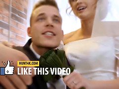 Gordita, Cornudo, Checa, Enorme, Dinero, Tetas naturales, Pov, Realidad