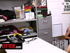 Aziatisch, Vies, Vies praten, Fetisj, Japaans, Twee staartjes, Kut duiken, Tieten likken