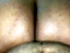 素人, 浮気者, カップル, フェティッシュ, Hd, インド人, キス, 馬乗り