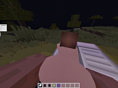 Blasen, Handjob, Jungendliche (18+)